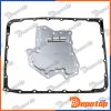 Kit de filtre hydraulique pour NISSAN | FSF-NS-004, 31397-1XJ0A